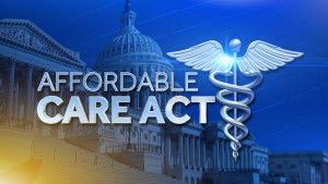 Affordable-Care-Act